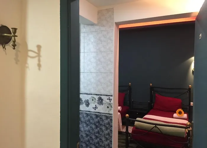 فندق نوبل