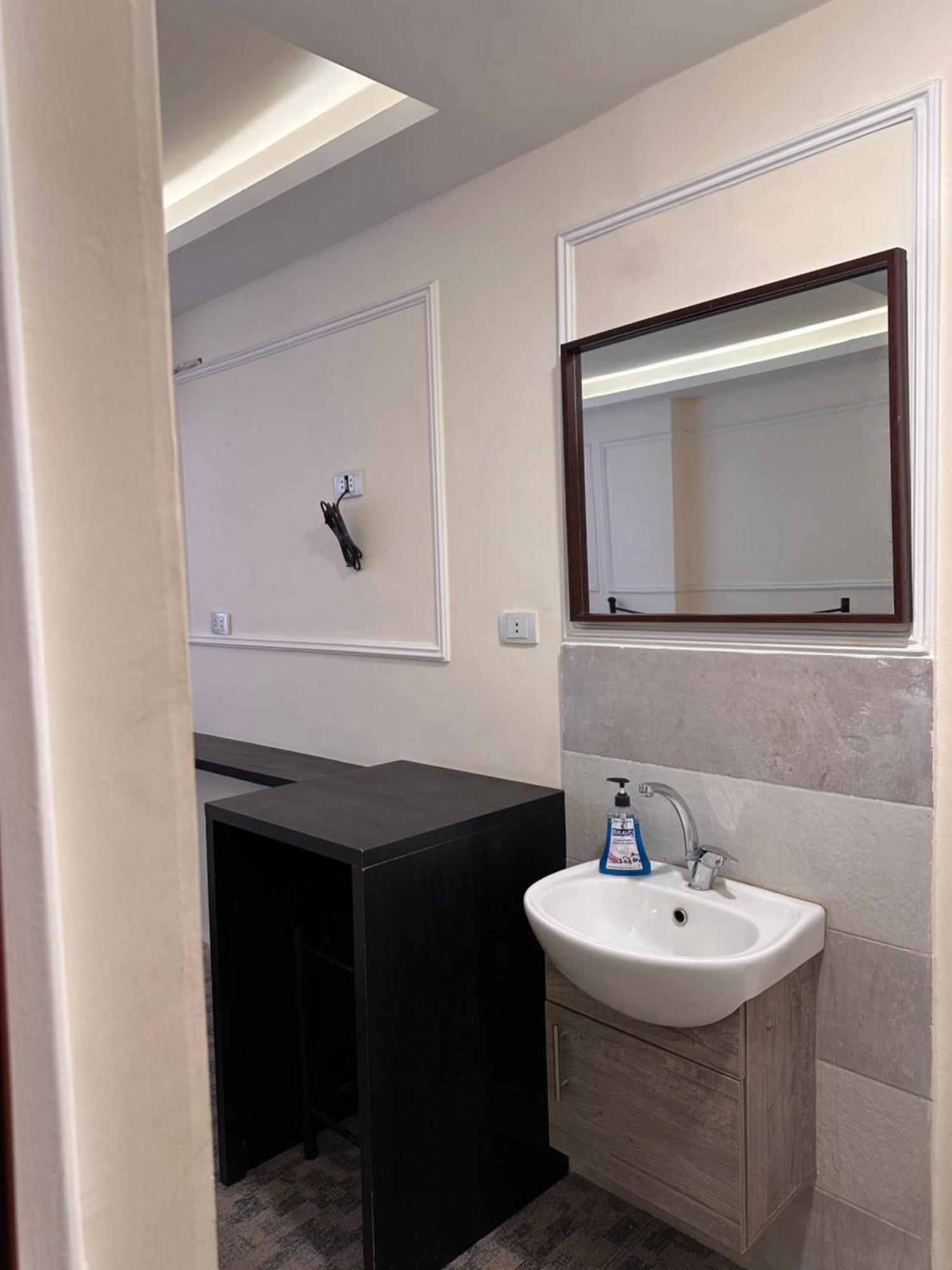 Nobel Hotel 2*