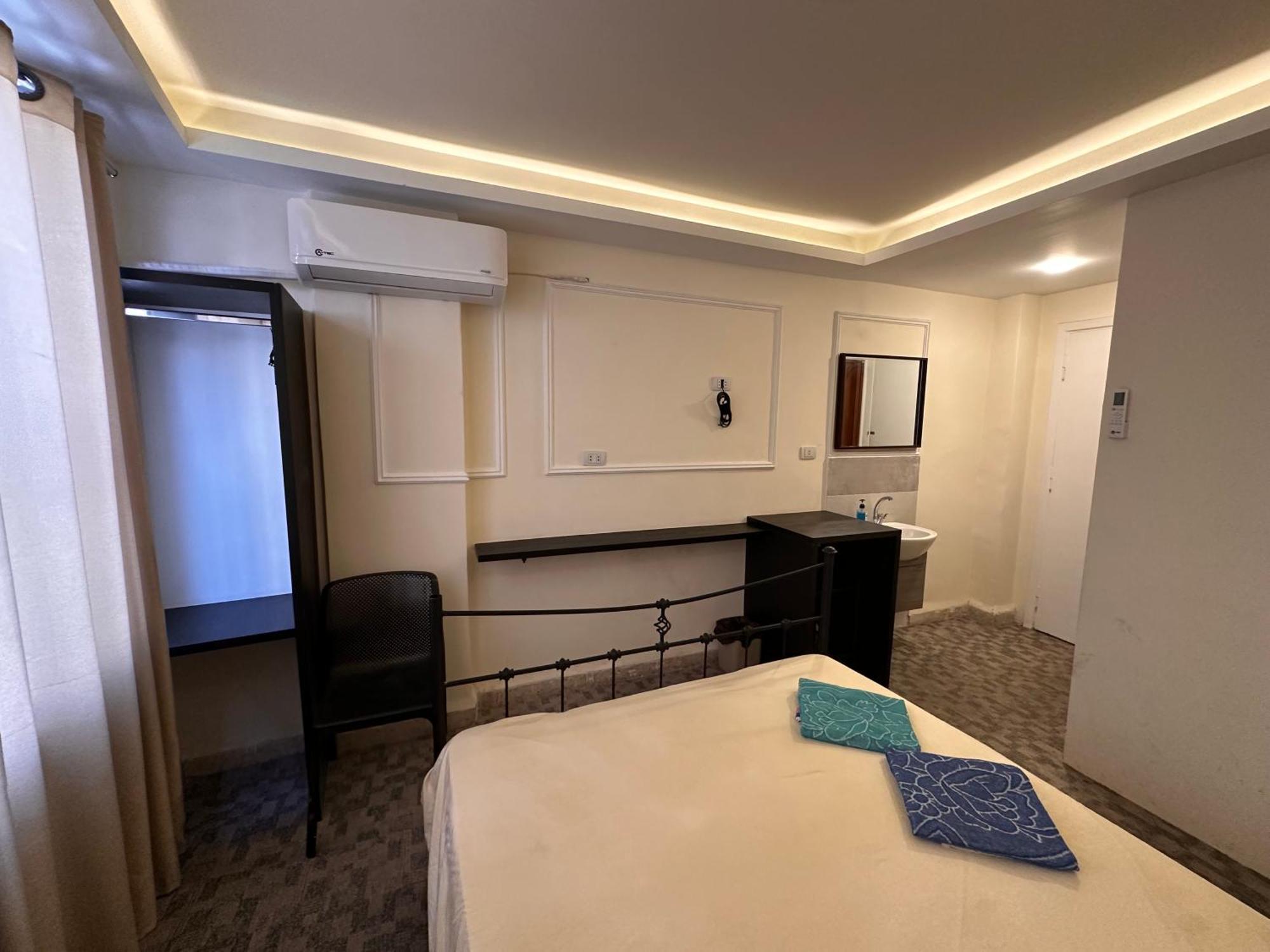 Nobel Hotel 2*