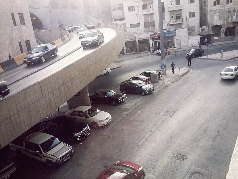 نوبل عمان