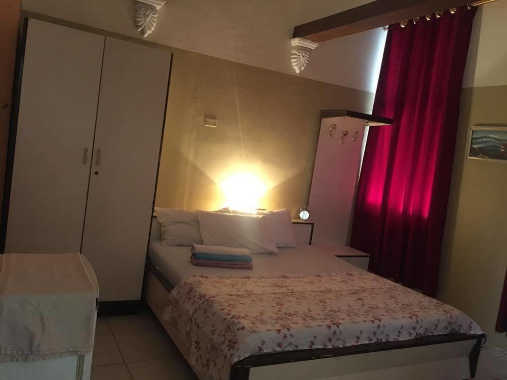 Hotel Nobel