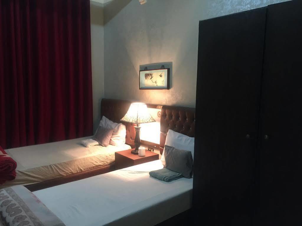 Nobel Hotel 2*
